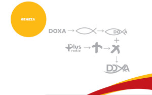 ars-portfolio-doxa-logo-geneza