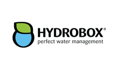 ars-klienci-hydrobox